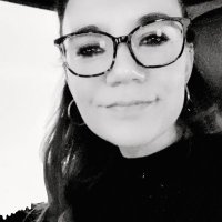 Kay M. Fraser (@kaymfraser) 's Twitter Profile Photo