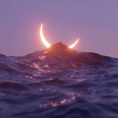 fatiazz9912's profile picture. 