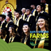 U of M School of Ag (@uofmschoolofag) Twitter profile photo U of M School of Ag (@uofmschoolofag) Twitter profile photo