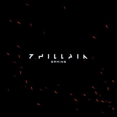 PHILLAIN Profile