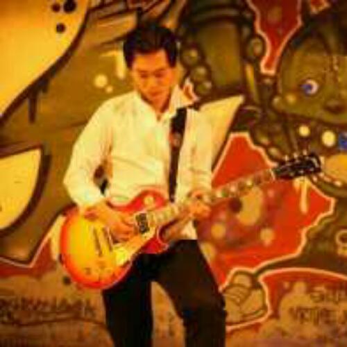 Coffee/ Car/ Guitar/ Mobile Phone / human ~ *