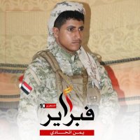 الوليد بن عبدالملك (@alwaleedmalik) 's Twitter Profile