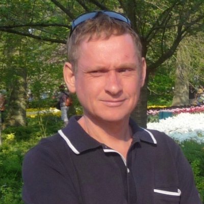 awahan's profile picture. Hopeless Caligynephilic.