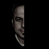 Miguel Ángel Santos (@miguel_indio) 's Twitter Profile