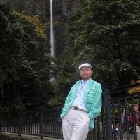 Lisandro Decker ❤️ Memecoin (@deckerlisandro) 's Twitter Profile