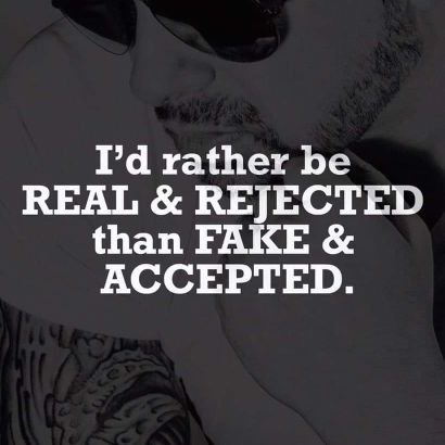 Sandybo84896550's profile picture. 