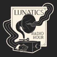 LunaticsProject(@lunaticsproject) 's Twitter Profile Photo