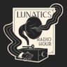 lunaticsproject's profile picture. Lunatics Radio Hour Podcast: The History of Horror and The Horror of History.

History, Horror, Hauntings & Tarot.