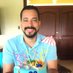 Renato Granda C. (@regranda88) Twitter profile photo Renato Granda C. (@regranda88) Twitter profile photo