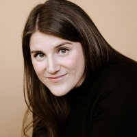 Lindsey Laseter (@lindseylaseter) 's Twitter Profile Photo Lindsey Laseter (@lindseylaseter) 's Twitter Profile Photo