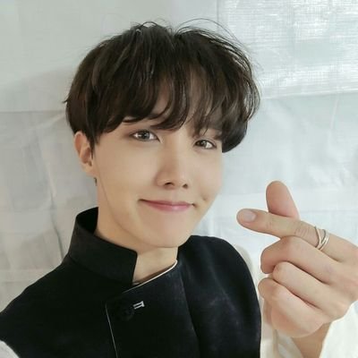 CookHobi's profile picture. Padrino de un niño precioso y el tío fav