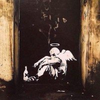 PhiloKing (@esoterictea) 's Twitter Profile