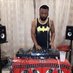 MPHO (@mphoza_selowa) Twitter profile photo MPHO (@mphoza_selowa) Twitter profile photo