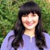 brittanysandefur (@bmsandefur) Twitter profile photo brittanysandefur (@bmsandefur) Twitter profile photo