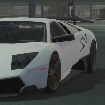 Abdul009 On Twitter 2011 Bugatti Veyron Super Built Via The Magic Of Blender3d Pictures Taken On Roblox A Huge Thanks To Avxnturador For Helping Me With The Working Spoiler I Woke Up - 2011 bugatti veyron super built via the i woke up in a new bugatti roblox id Abdul009 On Twitter 2011 Bugatti Veyron Super Built Via The Magic Of Blender3d Pictures Taken On Roblox A Huge Thanks To Avxnturador For Helping Me With The Working Spoiler I Woke Up - i woke up in a new bugatti roblox id