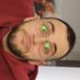 JANPU (@jan_purull) Twitter profile photo JANPU (@jan_purull) Twitter profile photo