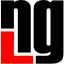 siggen_acl Profile