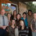 Dr. Ralph Parkin (@toothdocparkin) Twitter profile photo