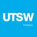 UT Southwestern Pediatrics (@utswpediatrics) Twitter profile photo
