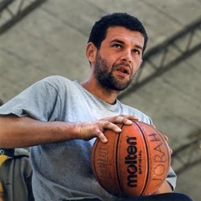 Izkamenaniko's profile image