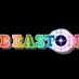 beast0nn (@beast0nn) Twitter profile photo beast0nn (@beast0nn) Twitter profile photo
