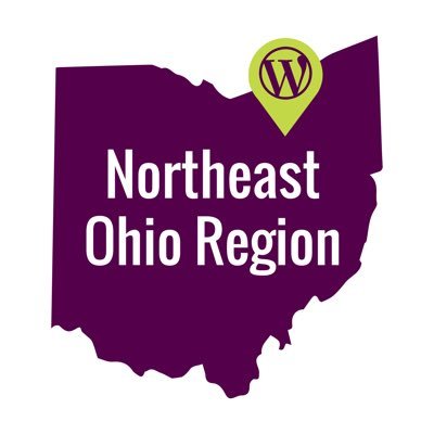 Northeast Ohio WordPress Profile