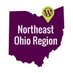 Northeast Ohio WordPress (@wordpressneo) Twitter profile photo Northeast Ohio WordPress (@wordpressneo) Twitter profile photo