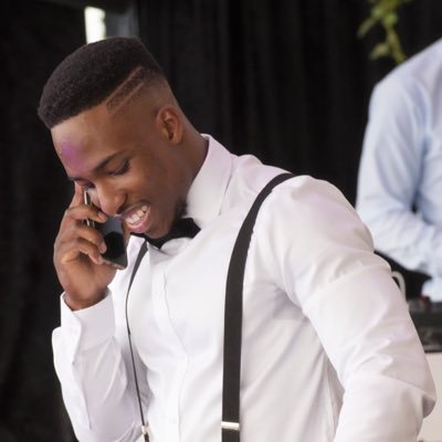 Tumzaaa_15's profile picture. @syntheticbros