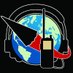 Military Monitoring World (@milmonworld) Twitter profile photo Military Monitoring World (@milmonworld) Twitter profile photo