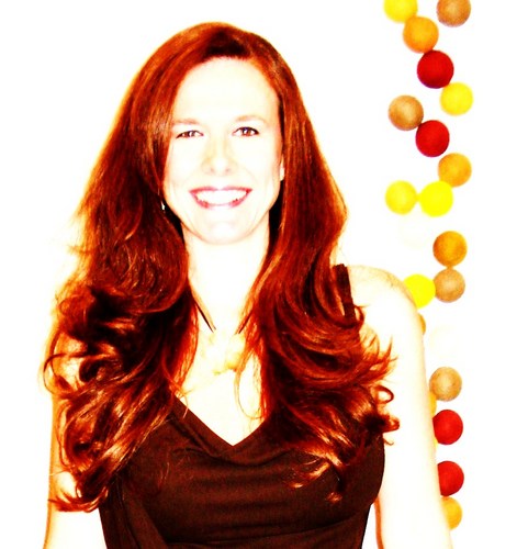 CristineZander's profile picture. 