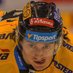 Patrick Kudla (@kuddy96) Twitter profile photo Patrick Kudla (@kuddy96) Twitter profile photo