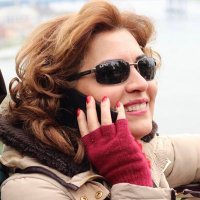 Semas Tiann 🦋 (@semabekci) 's Twitter Profile