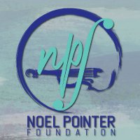 Noel Pointer Fdn(@NoelPointerFdn) 's Twitter Profileg