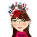Pollywollydoodles (@paulajanl) Twitter profile photo Pollywollydoodles (@paulajanl) Twitter profile photo