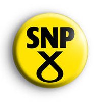 Greenock and Inverclyde SNP(@SNPInverclyde) 's Twitter Profile Photo