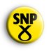 Greenock and Inverclyde SNP (@SNPInverclyde) Twitter profile photo