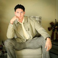 Andrew Valencia (@andruvv56) 's Twitter Profile