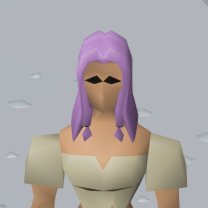 Just a cute osrs anime neet with an onlyfans ;)
Face reveal at 500 Followers UwU ♥♥♥
