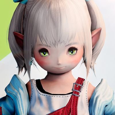 TI KIさんのプロフィール画像