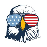 DJ Winkler (@davidjwinkler) 's Twitter Profile