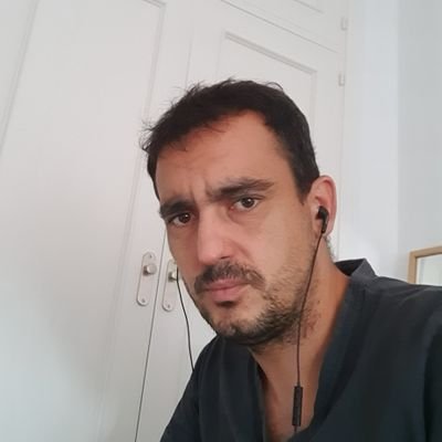 Jaume_Vinas Profile Picture