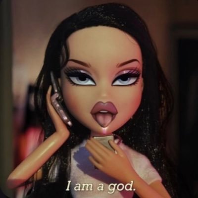 brooks_tits's profile picture. ‼️18+‼️ || FEMALES ONLY || 21yo, I like girls that like girls😉🌈 never been with a girl but I love pussy🤤 ||secret account|| dms open for sext😈 #lesbianfreak