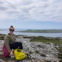 Chelsea Leach (@leach_theteach) 's Twitter Profile