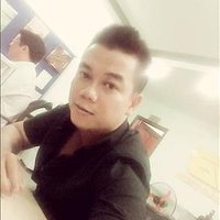 Eberhard Everitt ❤️ Memecoin (@eberhardeveritt) 's Twitter Profile