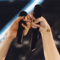 きみサンタ🎅🏻🍀 (@kimigamiteru) 's Twitter Profile Photo きみサンタ🎅🏻🍀 (@kimigamiteru) 's Twitter Profile Photo