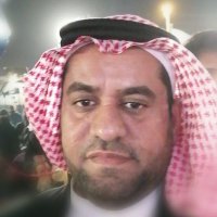 🇸🇦أبو مشاري (@ahmadm4090) 's Twitter Profile