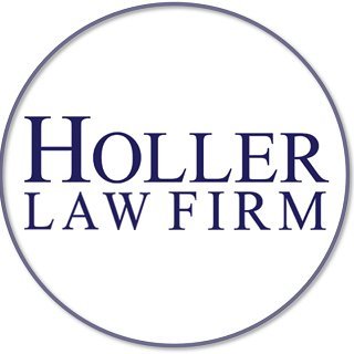 Multi-state law firm delivering exceptional real estate closing services with integrity, efficiency and the highest level of client service.