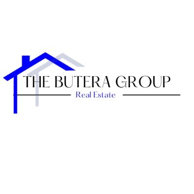 The Butera Group