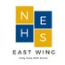 East WING Chapter of NEHS @ Etowah High School (@EtowahNEHS) Twitter profile photo