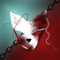 Corrupted Wolf (@corruptedwolf4) 's Twitter Profile